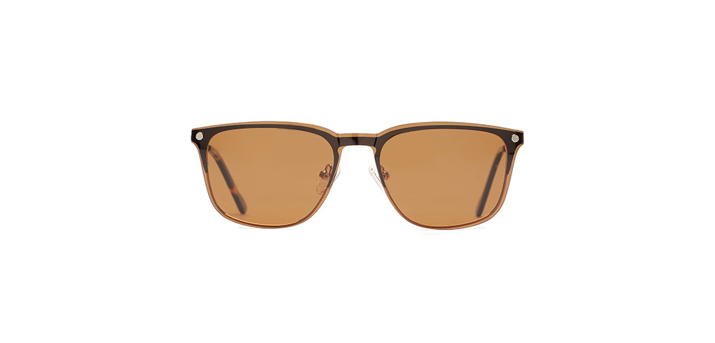 Matte_Brown_With_Gold