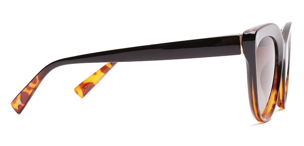 Brown_Demi_with_Brown_Lens