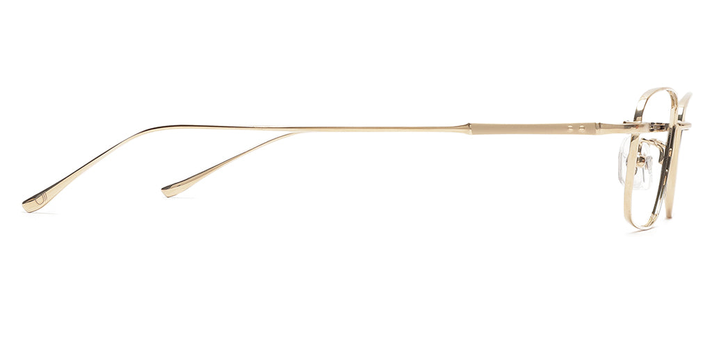 Glossy_Gold_With_Gold