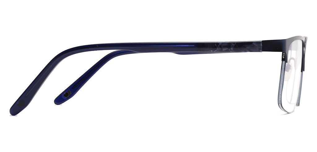 Matte_Blue_With_Gunmetal