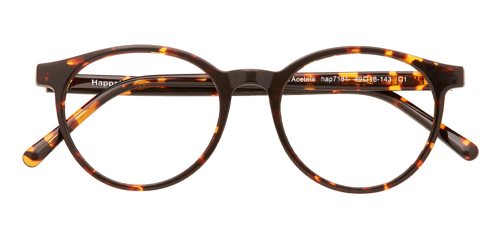 Tortoise_Brown_with_Tortoise