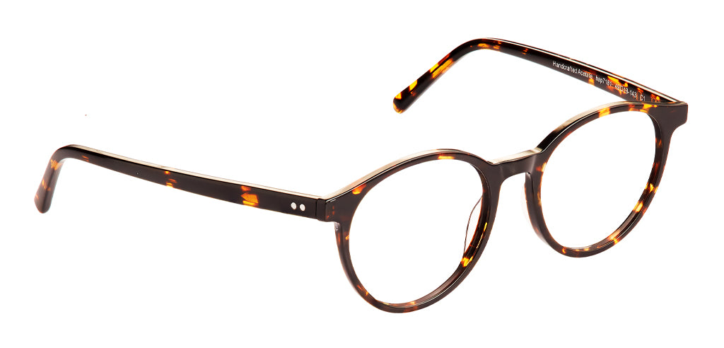 Tortoise_Brown_with_Tortoise