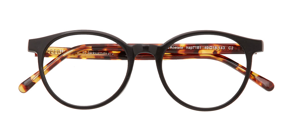 Glossy_Black_with_Tortoise