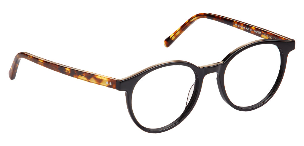 Glossy_Black_with_Tortoise