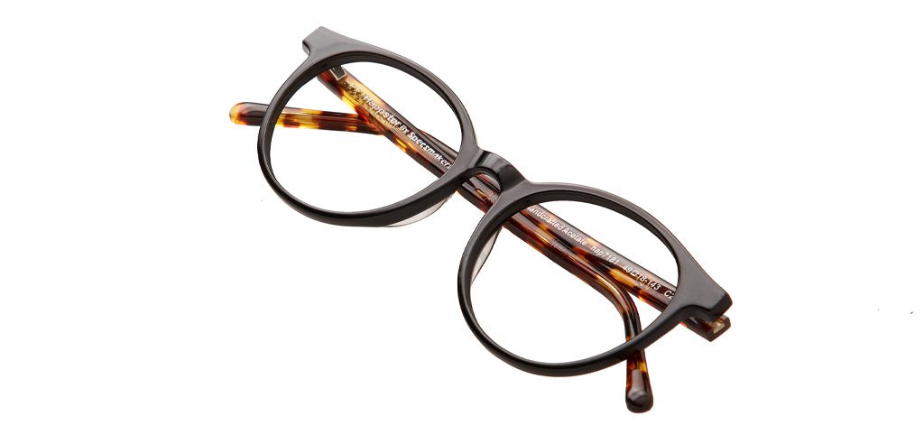 Glossy_Black_with_Tortoise