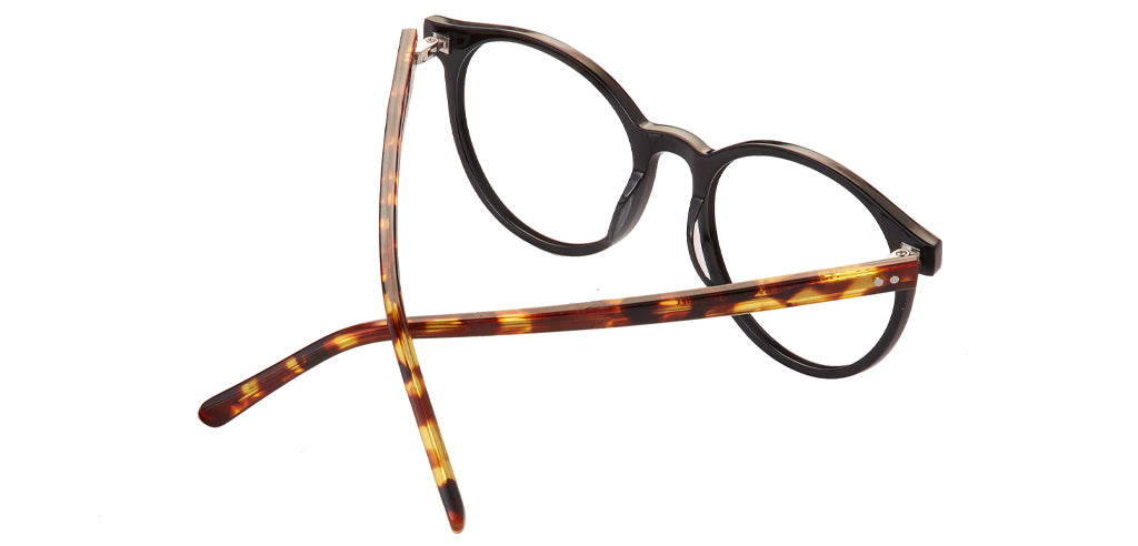 Glossy_Black_with_Tortoise