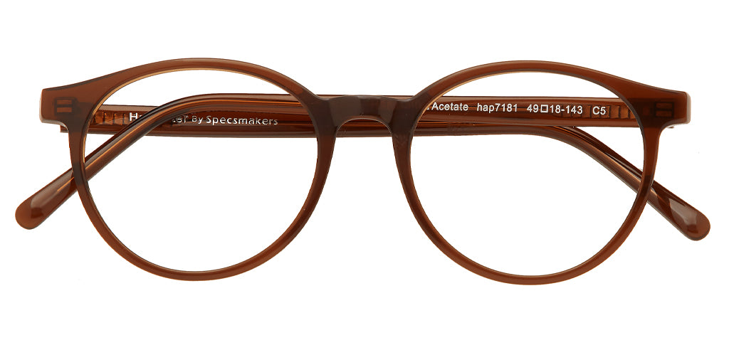 Glossy_Brown_with_Brown