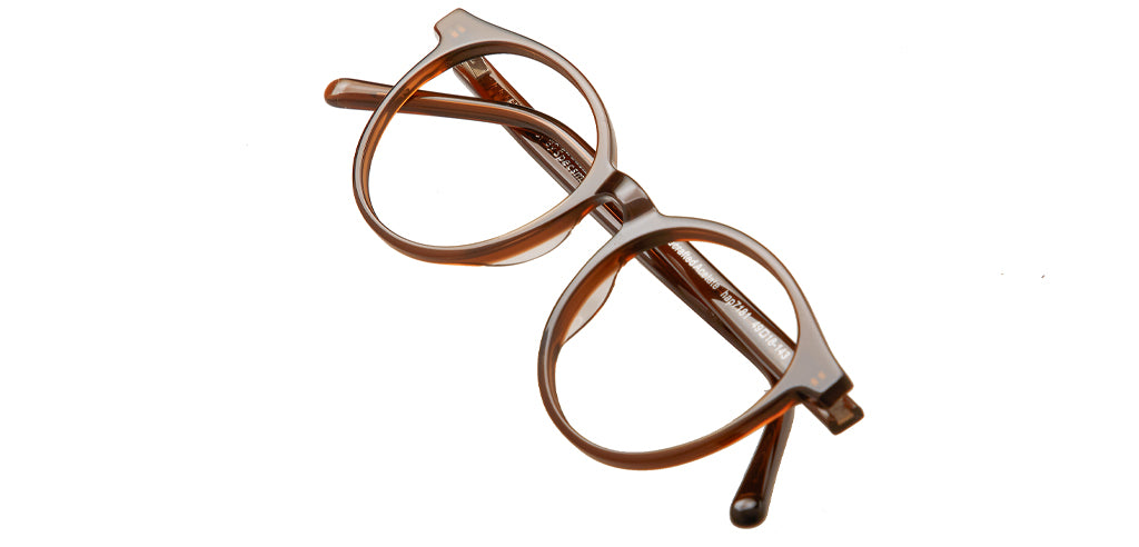 Glossy_Brown_with_Brown