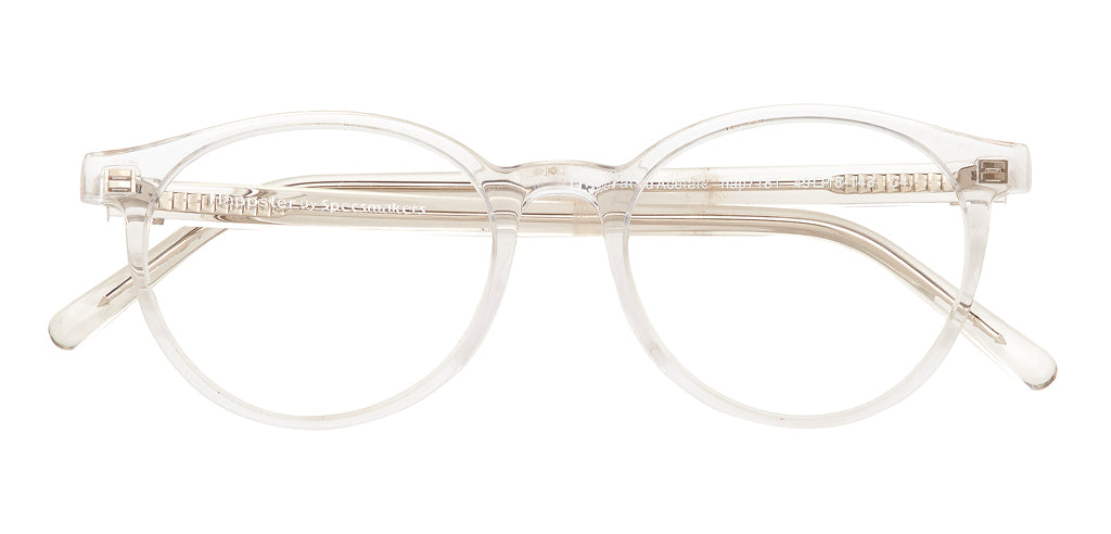 Glossy_Crystal_White