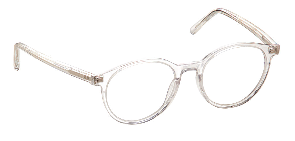 Glossy_Crystal_White