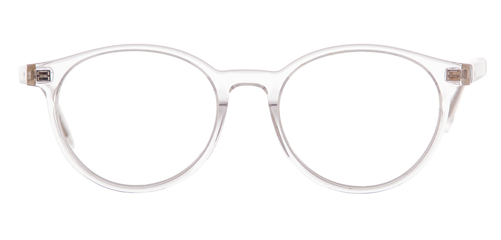 Glossy_Crystal_White