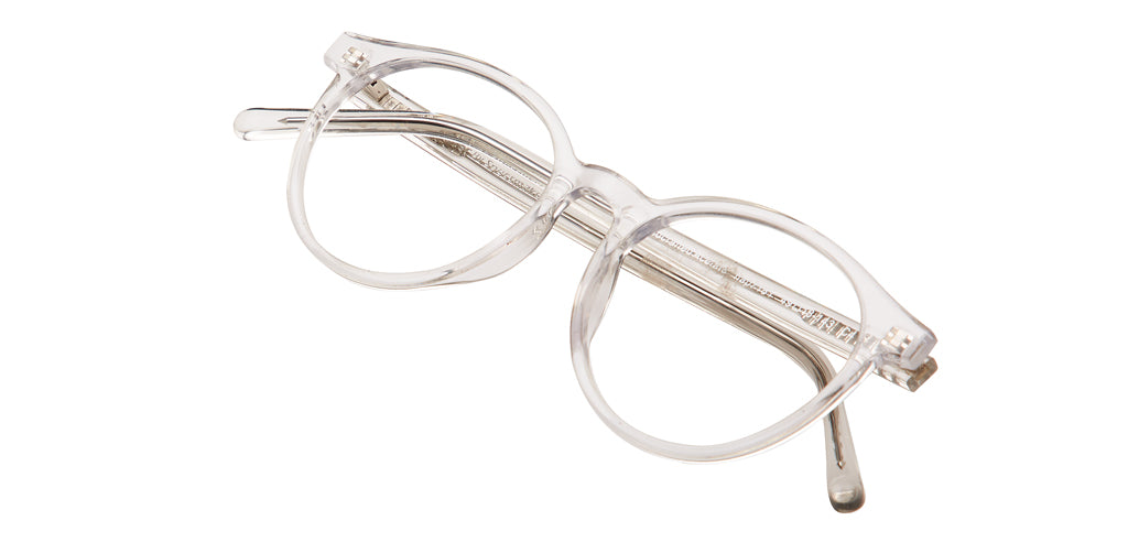 Glossy_Crystal_White