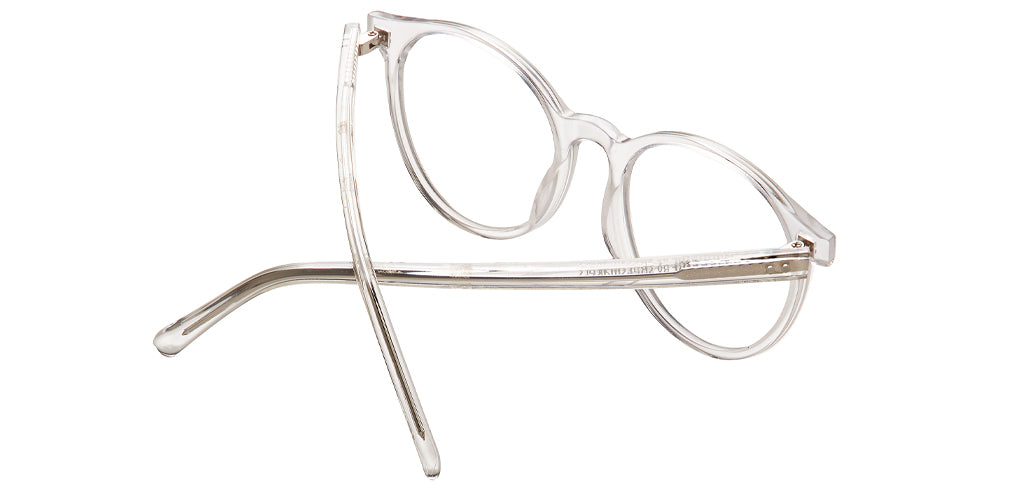 Glossy_Crystal_White