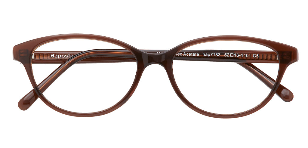 Glossy_Brown_with_Brown