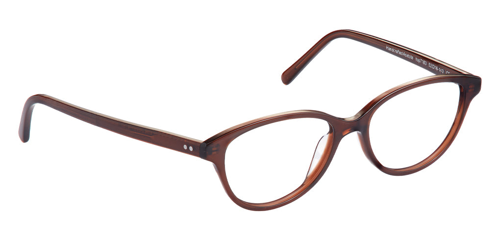 Glossy_Brown_with_Brown