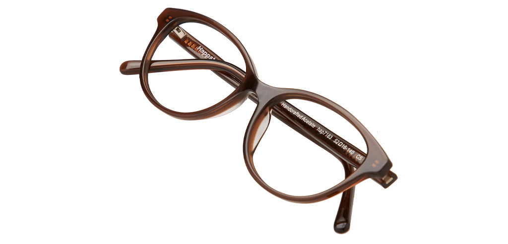 Glossy_Brown_with_Brown