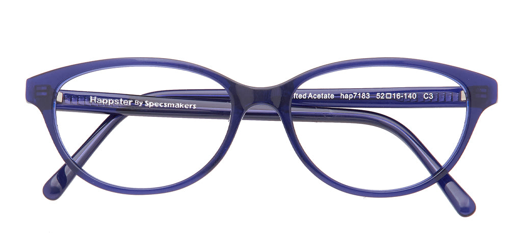 Glossy_Blue_with_Blue