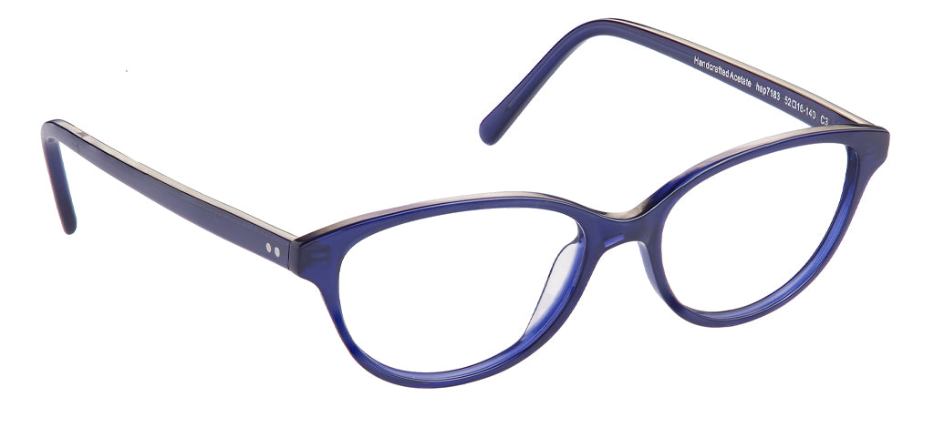 Glossy_Blue_with_Blue