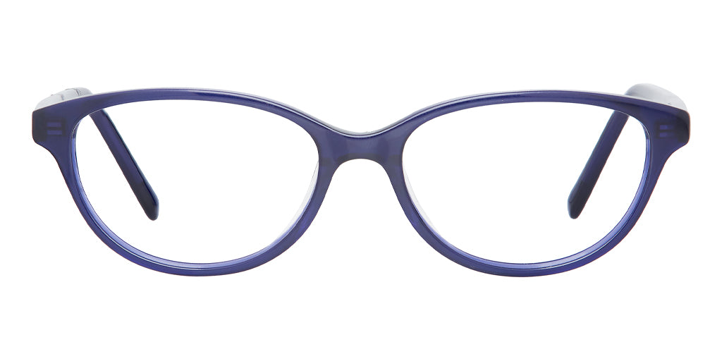 Glossy_Blue_with_Blue