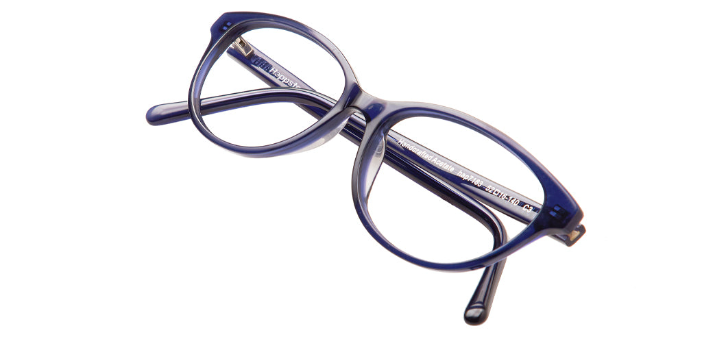 Glossy_Blue_with_Blue