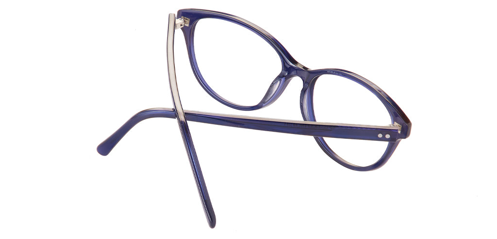 Glossy_Blue_with_Blue