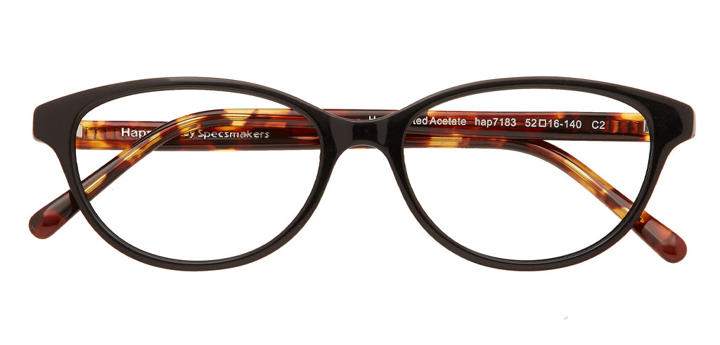 Glossy_Black_with_Tortoise