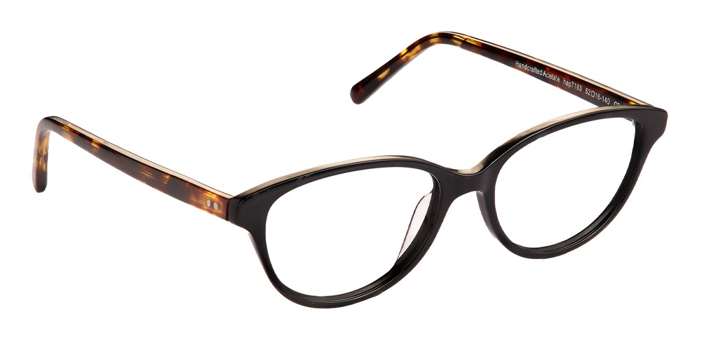 Glossy_Black_with_Tortoise