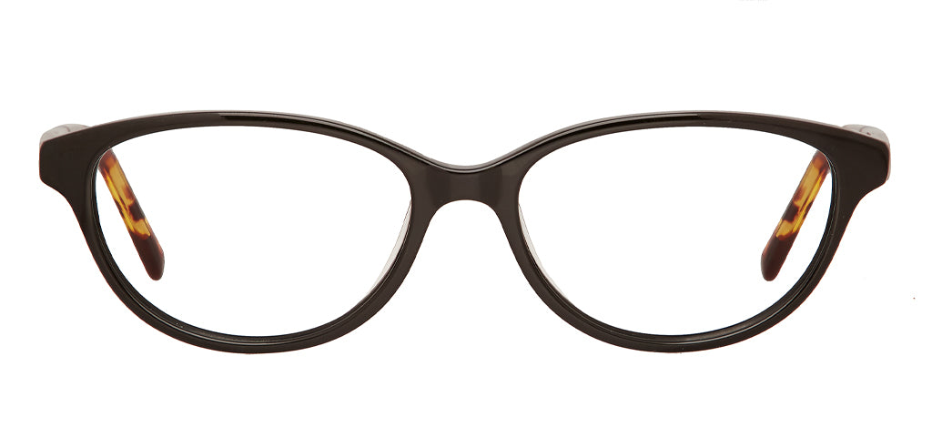 Glossy_Black_with_Tortoise