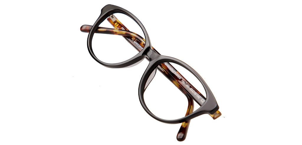 Glossy_Black_with_Tortoise