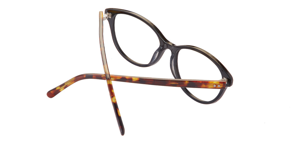 Glossy_Black_with_Tortoise