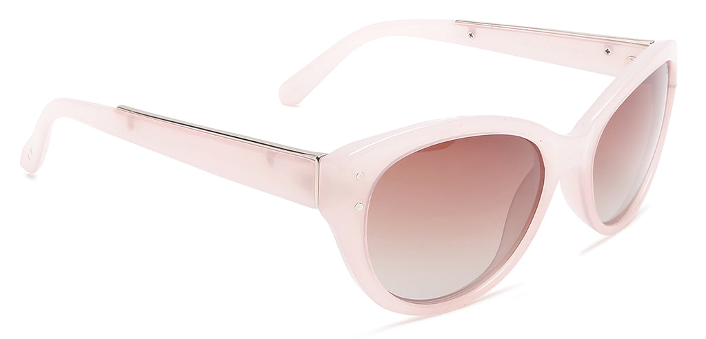 Ice_Pink_with_Brown_Lens