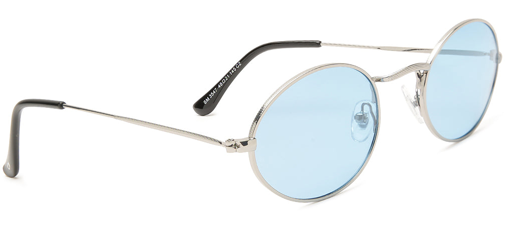 Gunmetal_with_Blue_Lens