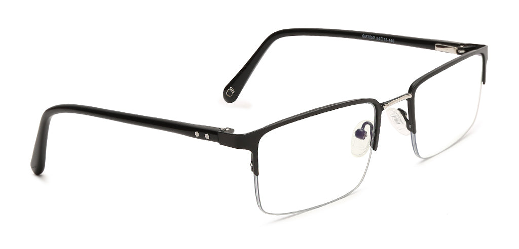 Matte_Black_With_Silver