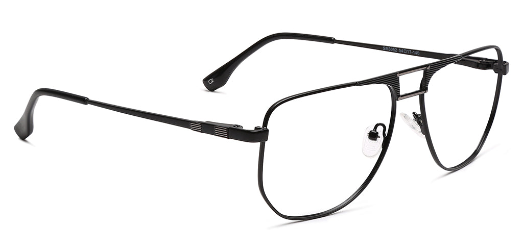 Matte_Black_With_Gunmetal