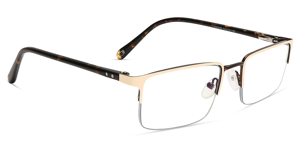 Glossy_Gold_With_Brown