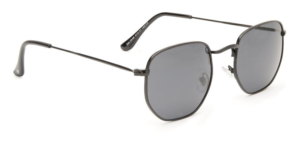 Black_with_Black_Lens