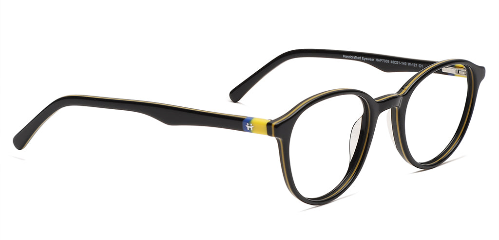 Glossy_Black_With_Yellow