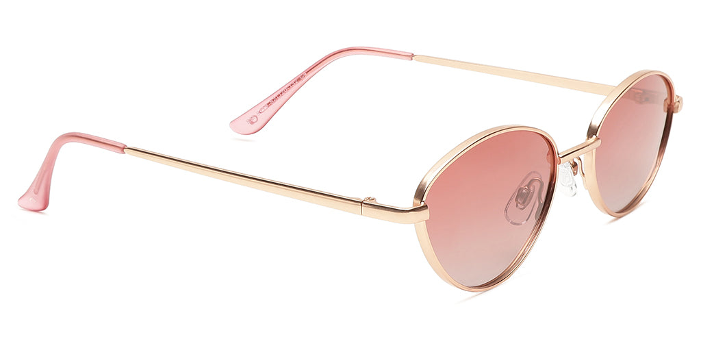 Gold_Matte_with_Pink_Lens