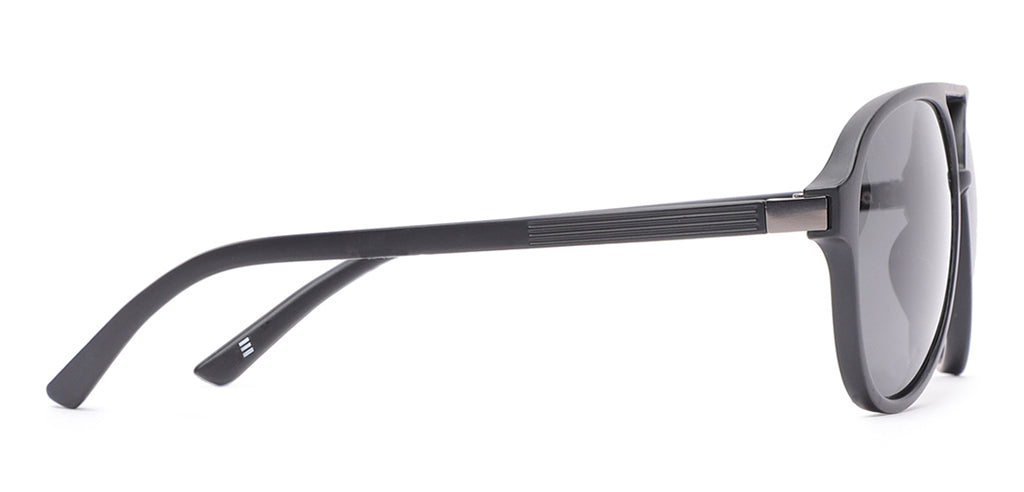 Black_Matte_with_Grey_Lens