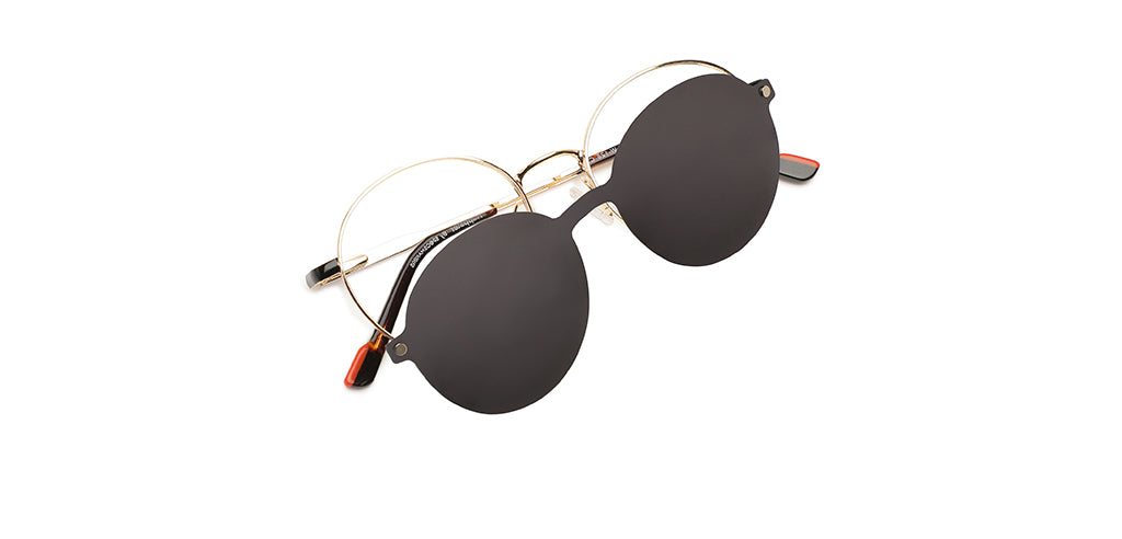 Glossy_Gold_With_Black