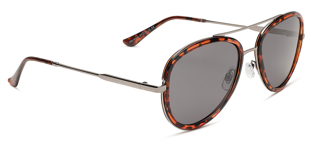 Brown_Demi_with_Grey_Lens