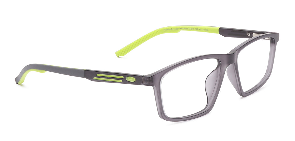 Grey_Matte_with_Green