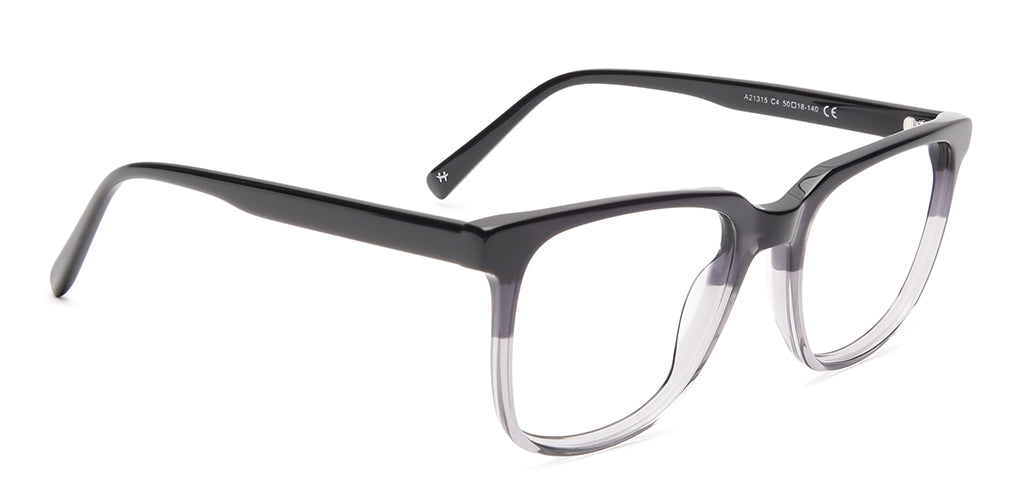 Dual-Black_With_Black