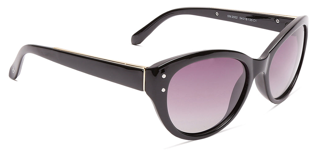 Black_with_Grey_Lens