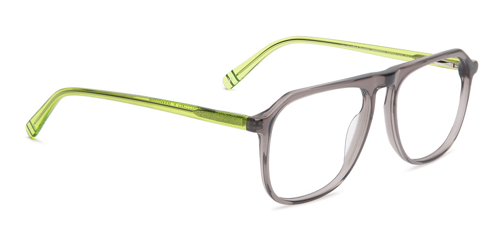 Crystal_Grey_With_Green