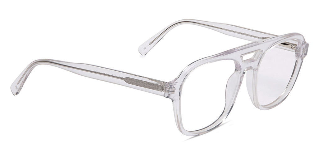 Crystal_White_With_White