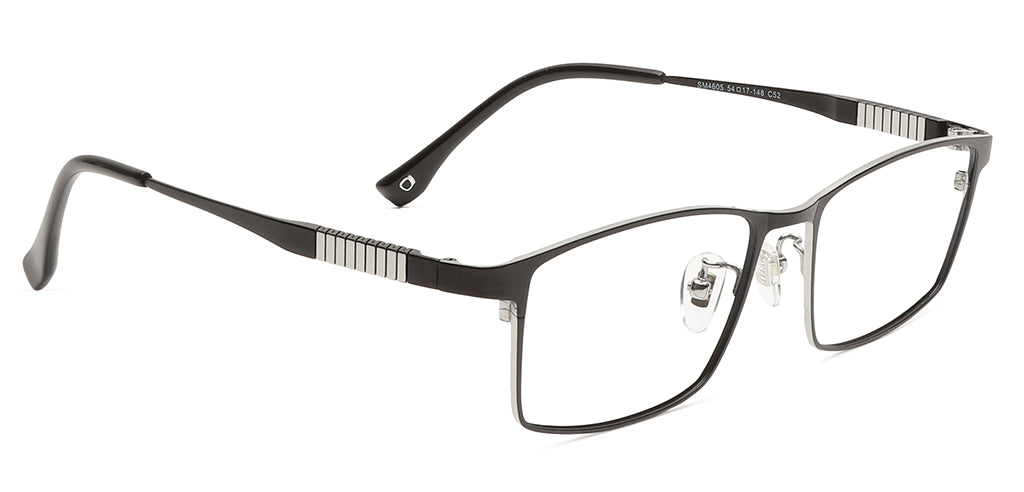 Matte_Black_With_Silver