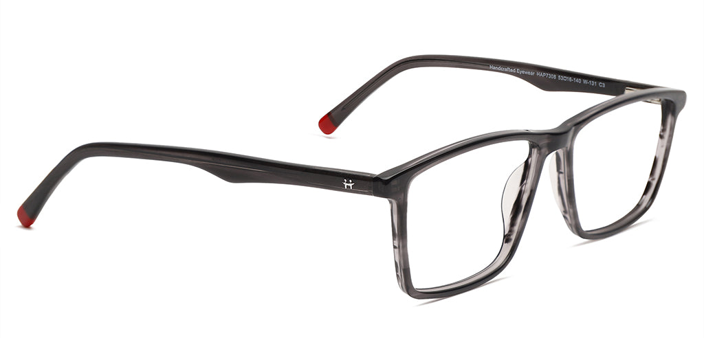 Glossy_Grey_With_Grey