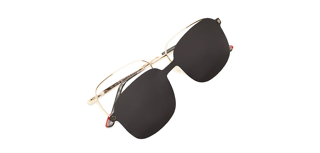 Glossy_Gold_With_Gold