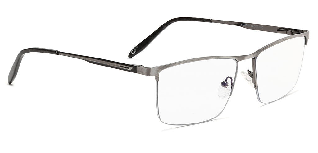 Matte_Gunmetal_With_Gunmetal